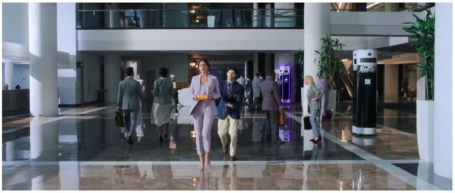 QQ截图20230918205459.png