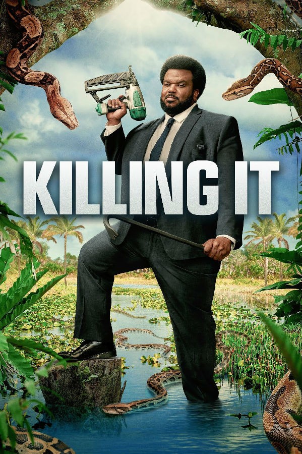Killing.It.S01 猎蛇求美1.jpg
