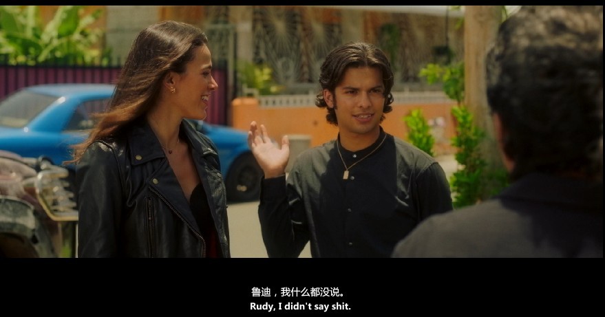 QQ截图20230918210751.png