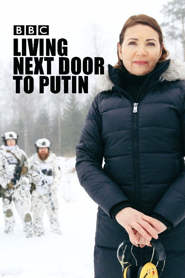 Living.Next.Door.To.Putin.S01 住在普京隔壁1.jpg