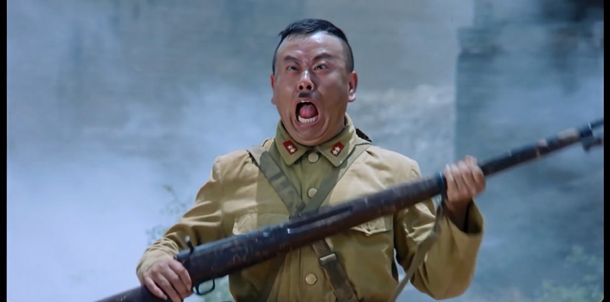 QQ截图20230919160936.png