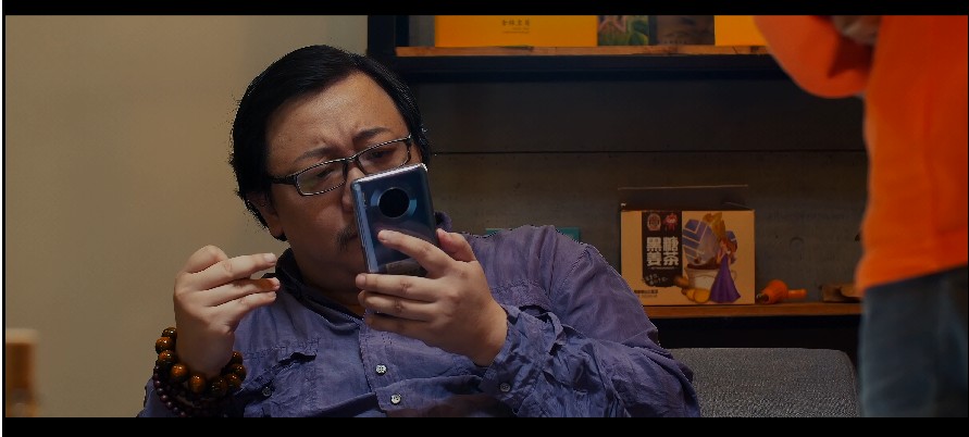 QQ截图20230919110948.png