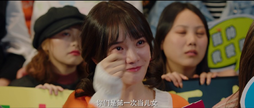 QQ截图20230920101055.png