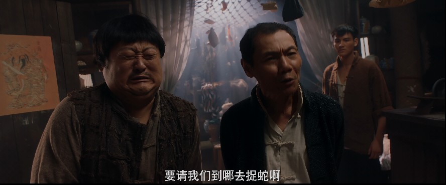 QQ截图20230919123220.png