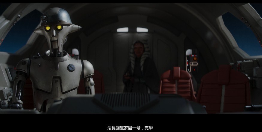 QQ截图20230913095224.png