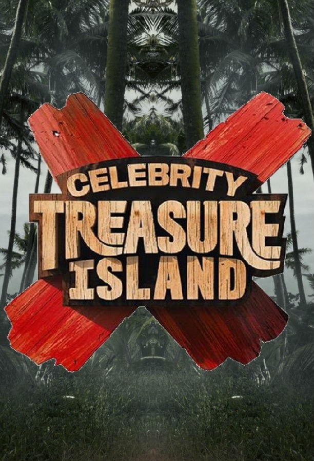 Celebrity.Treasure.Island.2019.S05 名人金银岛1.jpg