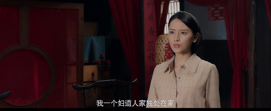 QQ截图20230919123157.png