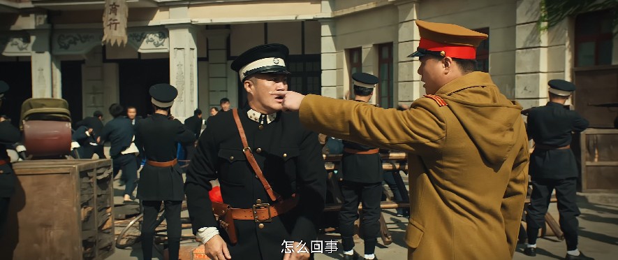 QQ截图20230919223121.png