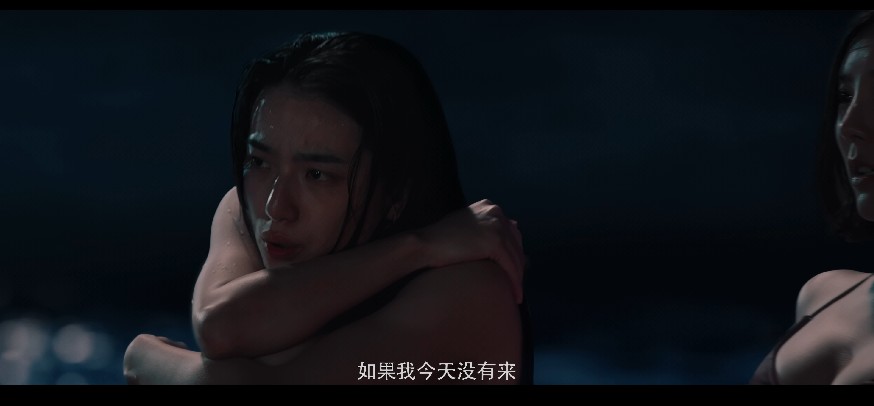 QQ截图20230919100155.png