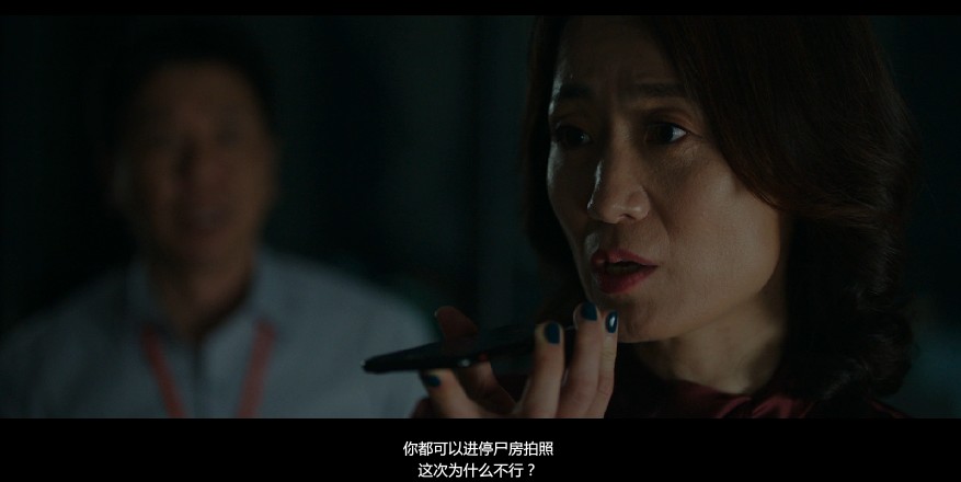 QQ截图20230921085506.png
