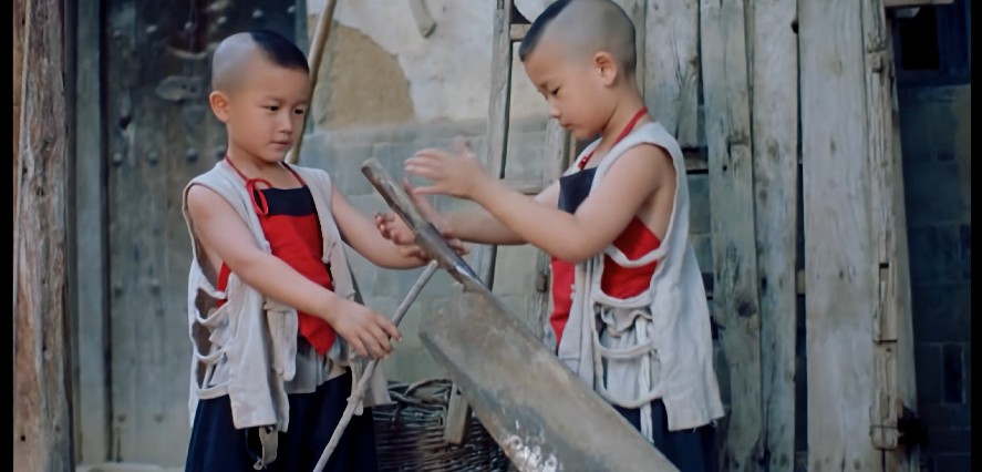 QQ截图20230919160914.png