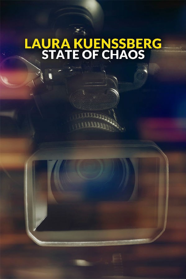 Laura.Kuenssberg.State.of.Chaos.S01 劳拉:混乱状态1.jpg