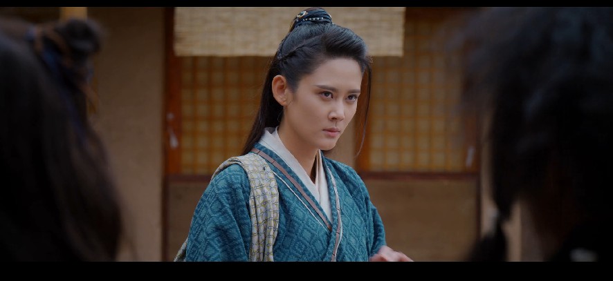 QQ截图20230917173436.png