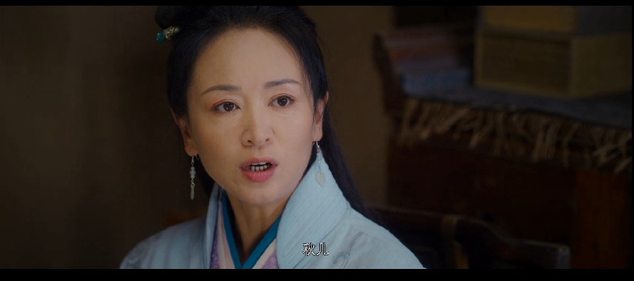 QQ截图20230917173413.png
