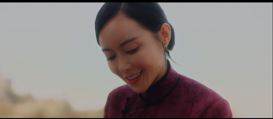 QQ截图20230919123100.png