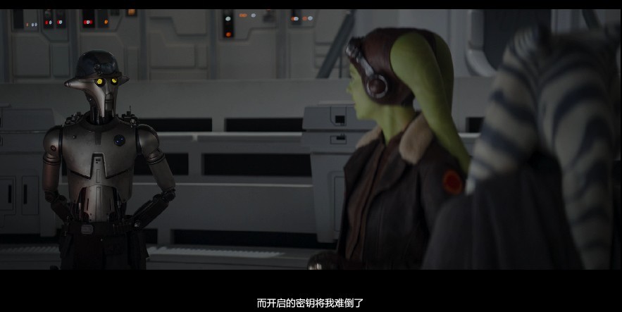 QQ截图20230913095233.png