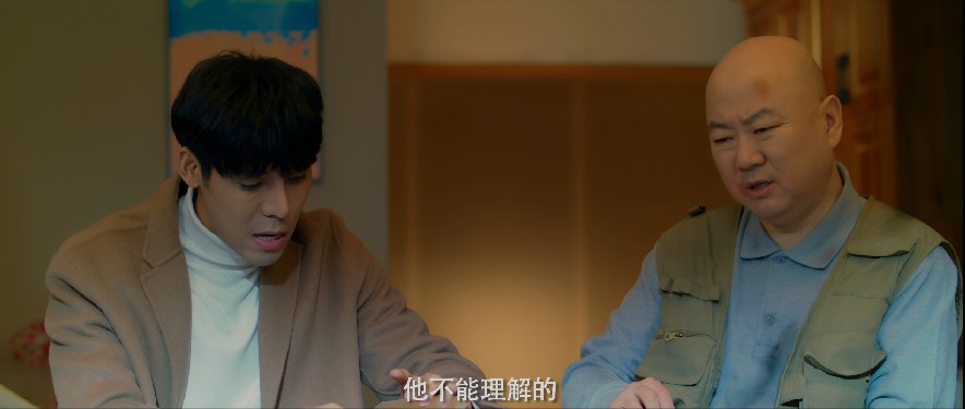 QQ截图20230920100949.png