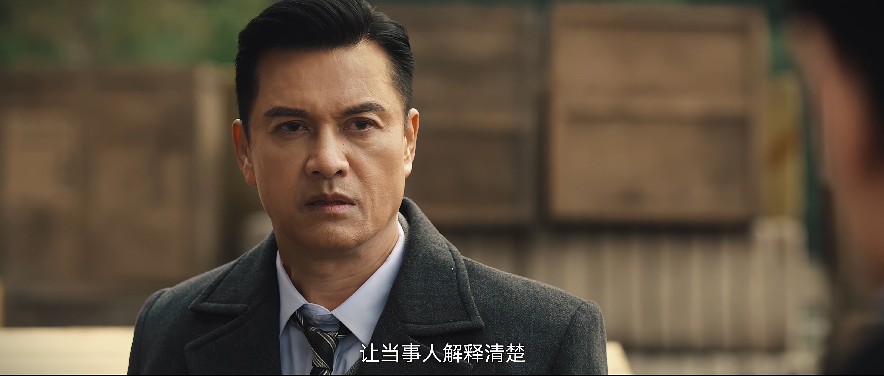 QQ截图20230919223041.png
