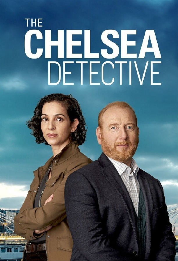 The.Chelsea.Detective.S01 1.jpg