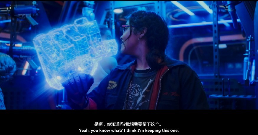 QQ截图20230918210547.png