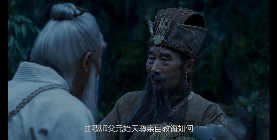 QQ截图20230921161035.png