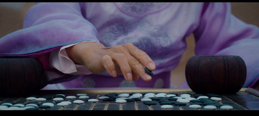 QQ截图20230917173453.png