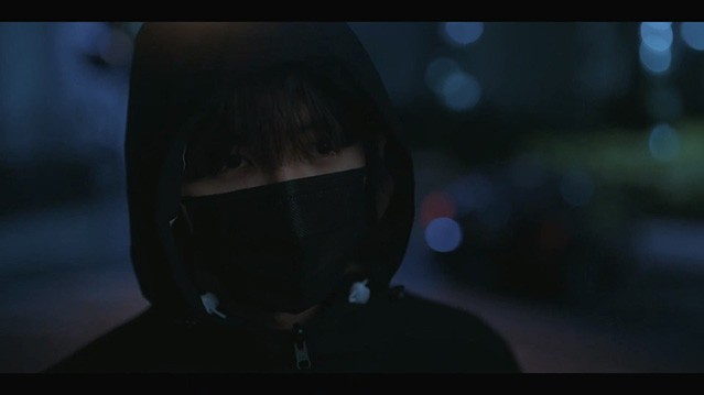 没用的谎言.2023.S01E01.HD1080P.AAC.H264.CHS.BTSJ6.mp4_005256.886.jpg