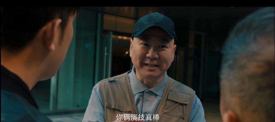 QQ截图20230920100924.png