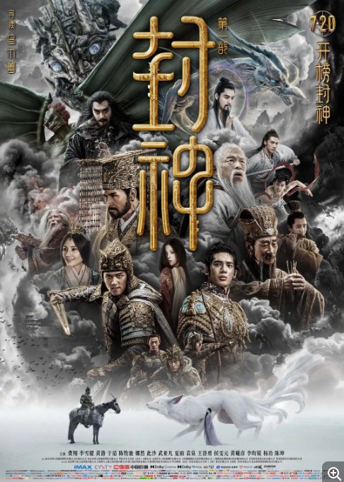 QQ截图20230921160847.png