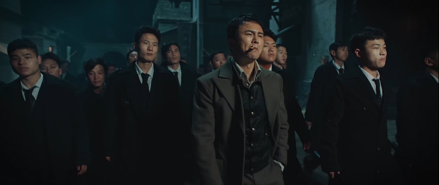 QQ截图20230919222948.png