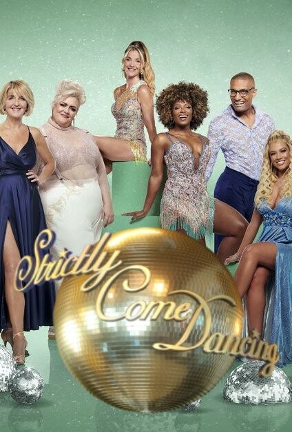 Strictly.Come.Dancing.S21 舞动奇迹1.jpg