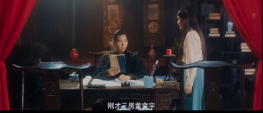 QQ截图20230919123133.png