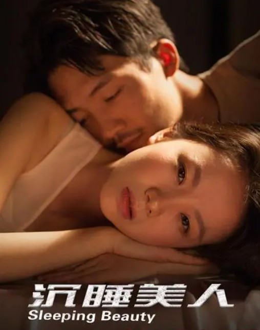 QQ截图20230919110735.png