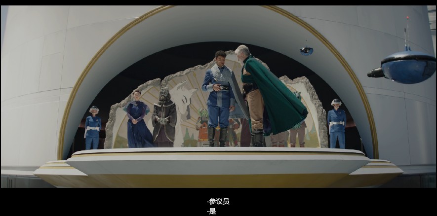 QQ截图20230913095242.png