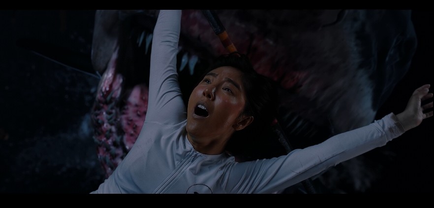 QQ截图20230919100336.png