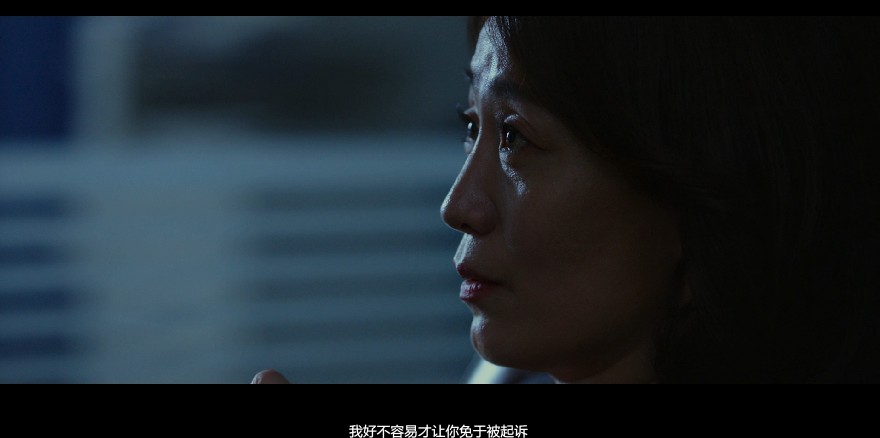 QQ截图20230921085558.png