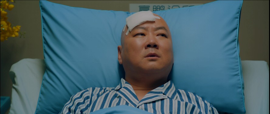 QQ截图20230920101209.png