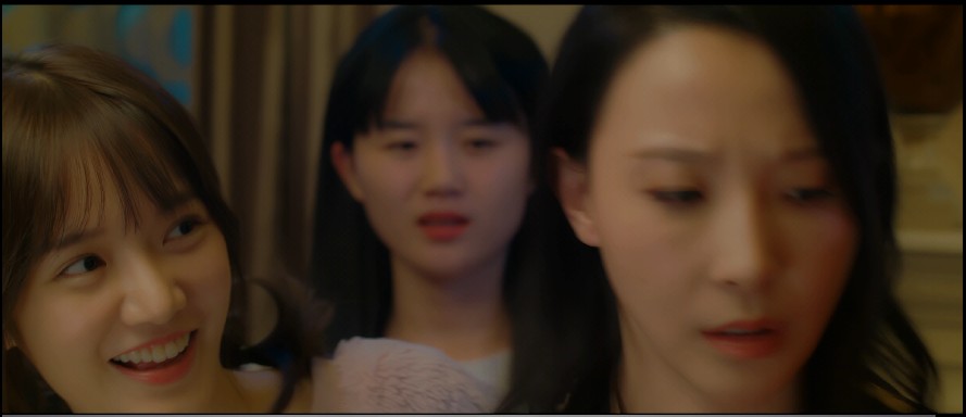 QQ截图20230920101200.png
