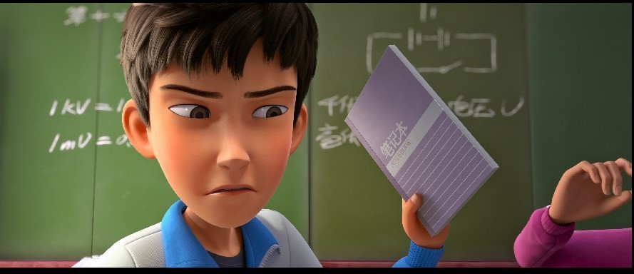 QQ截图20230919162532.png