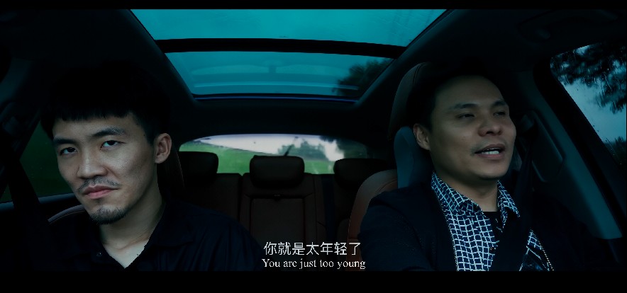 QQ截图20230919111003.png