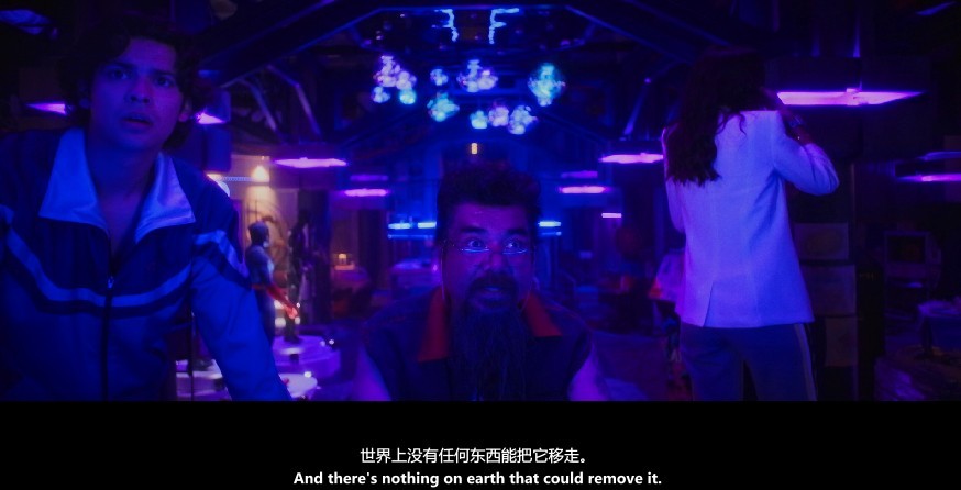 QQ截图20230918210516.png