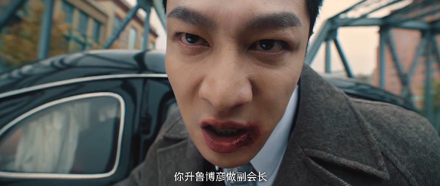 QQ截图20230919223103.png