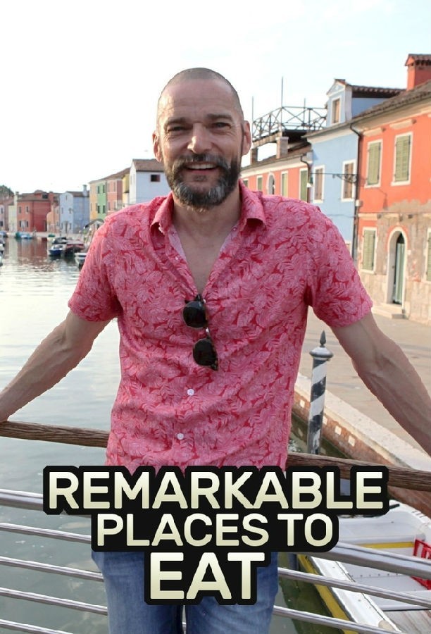 Remarkable.Places.to.Eat.S01 非凡餐厅1.jpg