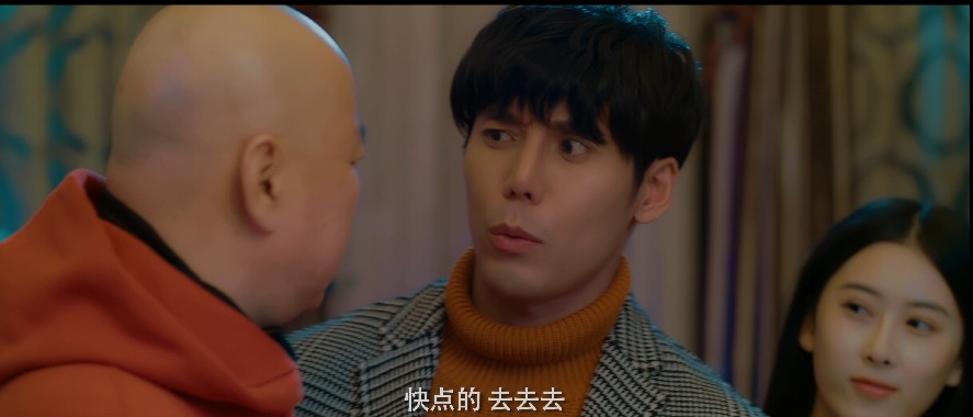 QQ截图20230920101138.png