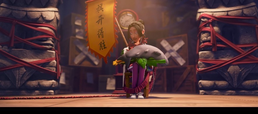 QQ截图20230919162548.png