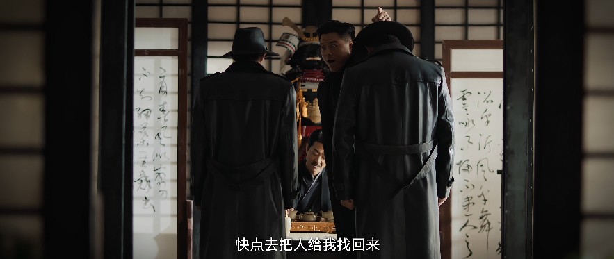QQ截图20230919222935.png