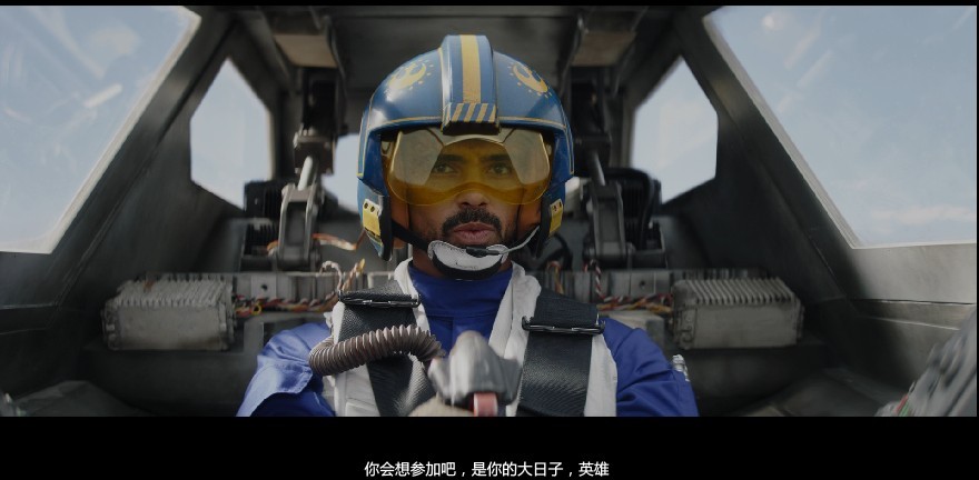 QQ截图20230913095329.png