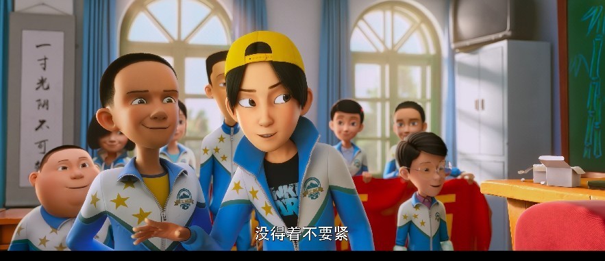 QQ截图20230919162638.png