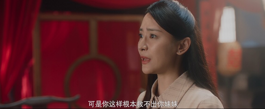 QQ截图20230919123209.png
