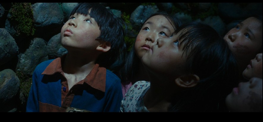 QQ截图20230921085537.png